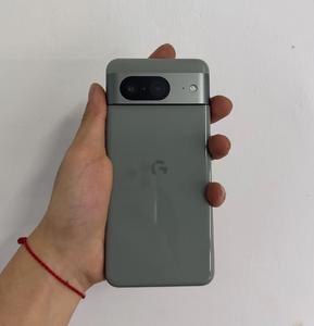 Meilleur téléphone mobile Pixe 8 5G LTE Deca Core 100% original de haute qualité, smartphone Android 14, écran OLED 120Hz, batterie 4000-4999mAh - Product Image 4