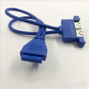 Câble adaptateur Dp vers Dvi, convertisseur Hdmi haute vitesse de 1.8m pour connexion d'affichage sur moniteur - Product Image 4