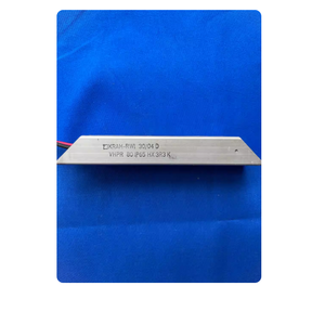 Original New Modules IGBT VHPR 80IP65 HX 3R3 K ACS800-04 3.3&Omega; Resistor - Product Image 3