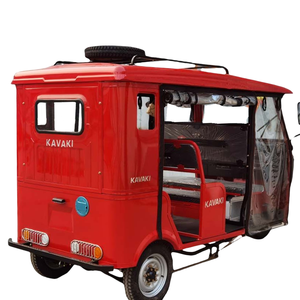 KAVAKI <span class=keywords><strong>Tricycle</strong></span> motorisé chinois à 3 roues pour le transport de marchandises, <span class=keywords><strong>pièces</strong></span> <span class=keywords><strong>détachées</strong></span>, moteurs 200cc 250cc, essence, <span class=keywords><strong>adulte</strong></span>, solaire, Tuk Tuk, voiture, motocyclette - Product Image 3