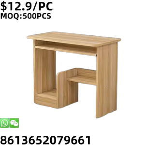 TSF, precio <span class=keywords><strong>de</strong></span> fábrica <span class=keywords><strong>de</strong></span> lujo, cómoda, nueva moda, fiesta <span class=keywords><strong>de</strong></span> boda, interior, <span class=keywords><strong>mesas</strong></span> <span class=keywords><strong>baratas</strong></span>, mesa plegable - Product Image 3