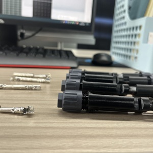 JA <strong>Solar</strong> <strong>Panel</strong> Photovoltaques 330W 335W 340W 345W 350W Bifacial <strong>Solar</strong> <strong>Panels</strong> for Mounting System - Product Image 6