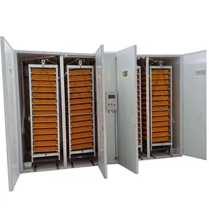 cheap price 88-30000 eggs egg incubator chicken egg incubator and hatcher for sale