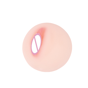 Oem Mannelijke Seks Masturbatie Speelgoed Kunstvagina Seksspeeltjes Vagina Pussy Seksspeeltjes Online Winkel - Product Image 4
