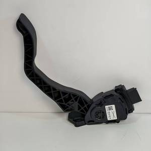 Phụ tùng ô tô mới Bàn đạp ga cho 3008/5008/307/308/408 & cho đối tác C5/C4 OE 1601CW 33680 - Product Image 4