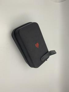 Rogrammer de 1313-4331 para urtis lectric ontrol - Product Image 2