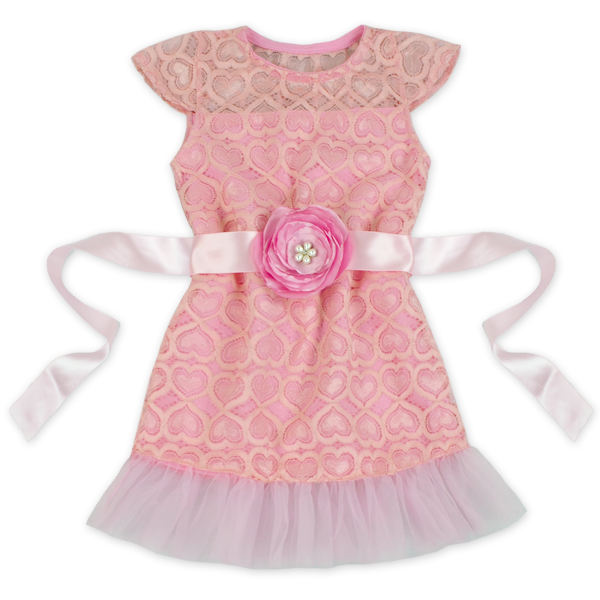 รูปแบบใหม่2