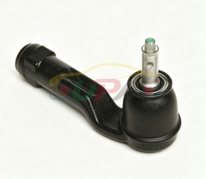 56825-AA000 56825AA000 END ASSY-<b>TIE</b> <b>ROD</b>,RH for hyun-dai ki-a 56825 AA000 - Product Image 4