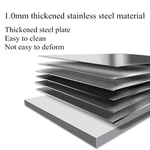 Meilleure vente 110V60HZ 220V50HZ pièce de monnaie Scones gaufrier rond pain fromage faisant la machine avec Dessert - Product Image 5