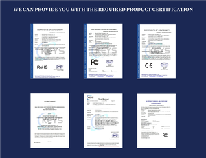 Tốc Độ Cao Chơi Game Trong Bộ Nhớ <span class=keywords><strong>RAM</strong></span> Máy Tính Để Bàn DDR4 16GB 3200MHz <span class=keywords><strong>RAM</strong></span> DDR4 <span class=keywords><strong>4GB</strong></span> 8GB 16GB 32GB PC - Product Image 6
