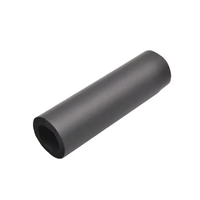 YF Plant Protection UAV Aerial Photograph Frame Landing Gear Medicine Barrel Cushion Anti-vibration Protection Tube Sponge Shock