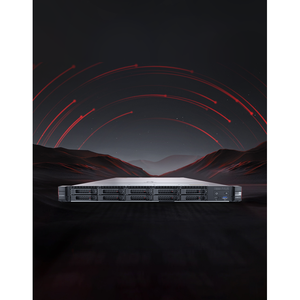 Serveur rack 1U double socket DDR5 1258H V7 pour le calcul en nuage et la virtualisation - Product Image 5