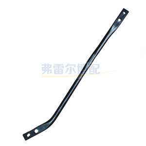 Soporte de barra de acoplamiento del subchasis delantero 5081K2 para Peugeot 301, Citroën Elysee, Dongfeng Fukang - Product Image 1