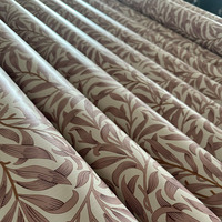 Nappe Imprimée de Haute Qualité, Imperméable, Anti-Taches, Lavable, en Plastique, pour Pique-Nique en Extérieur