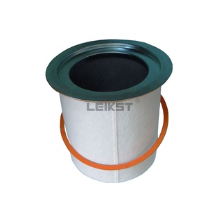 89285761 89202022 39726286 leikst dầu khí tách lọc <span class=keywords><strong>89285779</strong></span> Bộ lọc không khí OA 1208 - Product Image 1