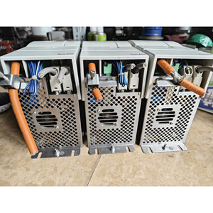 ไดรฟ์ TLC611F สำหรับเครื่อง Berger Lahr TLC611F - Product Image 3