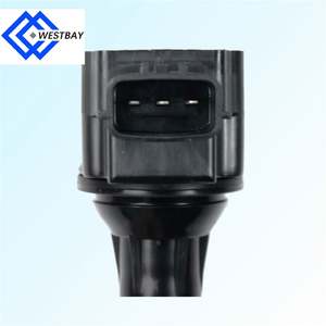 <span class=keywords><strong>หัวเทียน</strong></span>สำหรับ <span class=keywords><strong>Nissan</strong></span> Sentra 1.8L 2002-2006แทนที่ C1397 UF351สำหรับ L4 2002 2003 2004 2005 2006 - Product Image 4