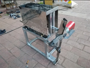 Máquina peladora <span class=keywords><strong>de</strong></span> <span class=keywords><strong>brotes</strong></span> <span class=keywords><strong>de</strong></span> <span class=keywords><strong>bambú</strong></span> fresco Manual comercial pequeño <span class=keywords><strong>precio</strong></span> al por mayor/máquina <span class=keywords><strong>de</strong></span> eliminación <span class=keywords><strong>de</strong></span> piel <span class=keywords><strong>de</strong></span> <span class=keywords><strong>brotes</strong></span> <span class=keywords><strong>de</strong></span> <span class=keywords><strong>bambú</strong></span> manual - Product Image 4