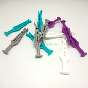 <span class=keywords><strong>Pinzas</strong></span> <span class=keywords><strong>grandes</strong></span> de plástico <span class=keywords><strong>para</strong></span> <span class=keywords><strong>ropa</strong></span> de lavandería con organizador de almacenamiento decorativo, cesta, <span class=keywords><strong>pinzas</strong></span> <span class=keywords><strong>para</strong></span> lavar toallas <span class=keywords><strong>para</strong></span> <span class=keywords><strong>ropa</strong></span> de cama, bolsa, uso de tela - Product Image 6