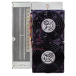 Lợi nhuận cao BT khai thác bitmain antminer T21 190th BTC Bitcoin thợ mỏ Trung Quốc Bitcoin asic thợ mỏ bao gồm PSU 3610W S21 BCH thợ mỏ - Product Image 2
