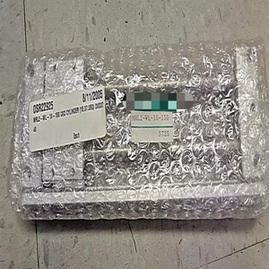 MRL2-WL-10-150 de vérin pneumatique Corporation MRL2WL10150 Nouveau stock prêt d'origine Automatisation industrielle PAC - Product Image 1