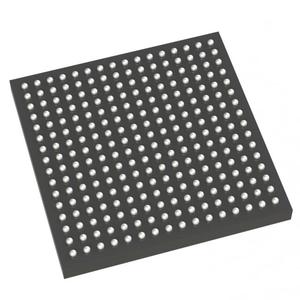 KLMCG2UCTA-B041 Original Electronic component suppliers Integrated Circuit Memory BOM List Service - Product Image 5