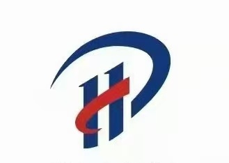 Langfang Guopeng New Building Materials Co., Ltd. logo