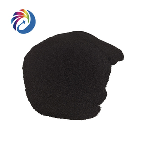 Fabric Dye Disperse Blue Disperse Dyes 366 Dyestuff <strong>for</strong> <strong>Polyester</strong> <strong>Dyeing</strong> High Quality With Discount Price - Product Image 6