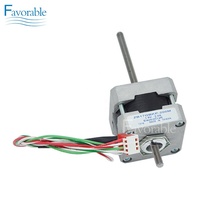 Motor Paso a Paso 77533000 para Piezas de Plotter Infinity AP100