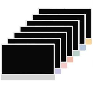 Nouveau A2438 A2439 Retina Display Assembly HDR Remplacement d'écran LCD pour <span class=keywords><strong>iMac</strong></span> M1 M2 2021 IPS Type de panneau DP remis à neuf - Product Image 3