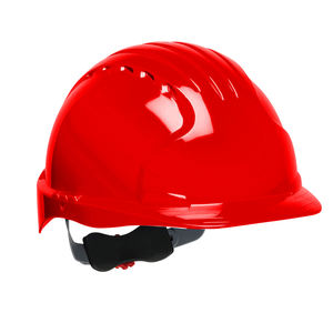 Vente en gros <span class=keywords><strong>de</strong></span> casques <span class=keywords><strong>de</strong></span> <span class=keywords><strong>sécurité</strong></span> <span class=keywords><strong>de</strong></span> couleur différente 9040 casques <span class=keywords><strong>de</strong></span> <span class=keywords><strong>sécurité</strong></span> ABS matériel <span class=keywords><strong>de</strong></span> construction casques <span class=keywords><strong>de</strong></span> marque - Product Image 1