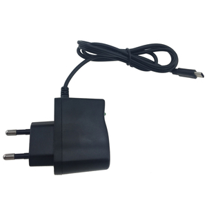 3.7V Điện AC Adapter khuếch đại cung cấp điện 5.2V 2.1A Power Adapter 1.2V KR 2 Pin cắm Adapter 2.4V 3V 4.2V 1A 2A DC Bộ chuyển đổi - Product Image 4