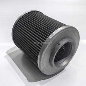 מחפר שמן שאיבה מסנן JX-630 * 100 זכוכית סיב אלמנט תעשייתי אביזרים לתעשייה הידראולי שמן מסנן - Product Image 4