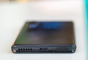 Pour Moto Edge+ <span class=keywords><strong>2020</strong></span> Nouvelle Arrivée Meilleure Vente en Gros Marque Chinoise Célèbre <span class=keywords><strong>Smartphone</strong></span> de Haute Qualité avec Double SIM pour XT2061 - Product Image 6