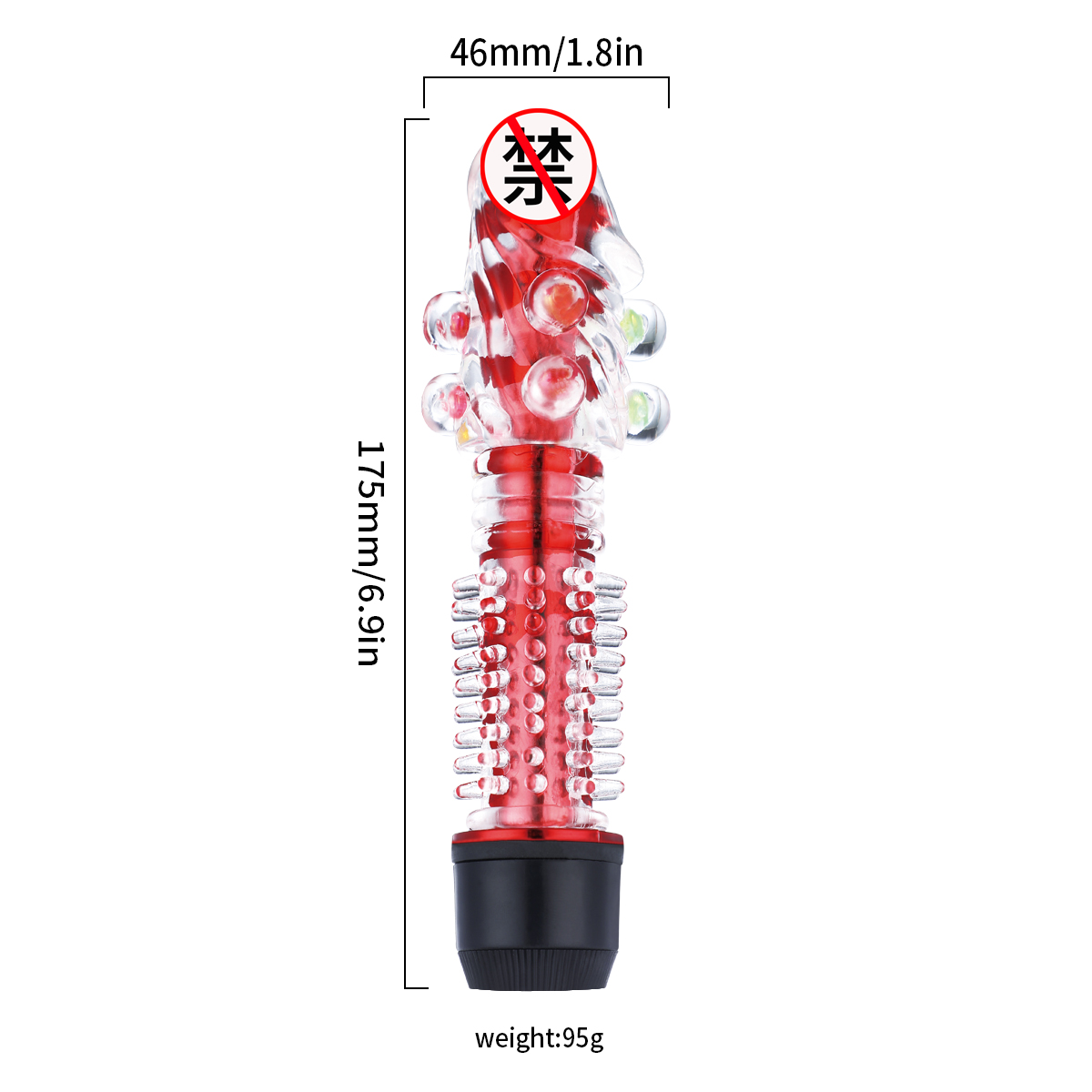 dragon ball sex toys Wholesale YEYI Dragon Ball Single Shock Bullet Vibrator Waterproof 10  Frequencies Gift Box Packaging for Adult Sex Toys Foreign| Alibaba.com