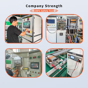 <span class=keywords><strong>Chauffe</strong></span>-<span class=keywords><strong>eau</strong></span> instantané portable à gaz pour douche extérieure - Product Image 5