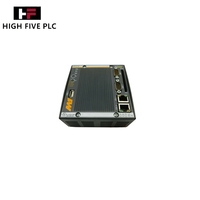Modules de processeur MPC270 de bonne qualité à bas prix