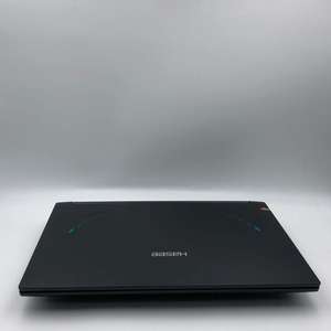 Portátil Usado Shenzhou Battleaxe Z7 2019 - Product Image 5