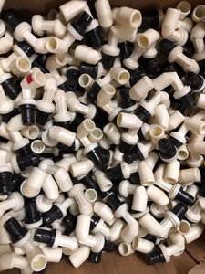 วาล์ว PCV อะไหล่รถยนต์ วาล์วตรวจสอบ 8S4Z6A666A ZZC113890 LFP713890 LFP7-13-890 PCV589 V447 PCV471 EV285 สำหรับรถยนต์ฟอร์ด มาสด้า มิลาน - Product Image 6