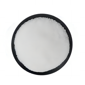 Niet-Ionische Polymeer Polyacrylamide Pam Poeder Chemische Waterflocculatiemiddelen - Product Image 1