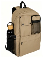 Mochila Bunnyfly de gran capacidad, mochila deportiva para el trabajo, mochila escolar versátil para estudiantes, mochila para exteriores para hombre, mochilas para ordenador portátil