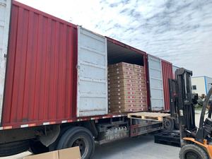 <span class=keywords><strong>พวงมาลัย</strong></span>อัตโนมัติกล่องเกียร์<span class=keywords><strong>แร็</strong></span><span class=keywords><strong>ค</strong></span><span class=keywords><strong>พวงมาลัย</strong></span>ไฮดรอลิสำหรับ53601-SNA- A02 / 53601-SNA-A51 FA1 - Product Image 6