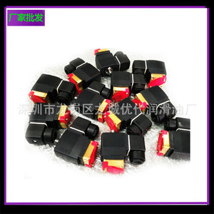 แผงควบคุมแอตลาส คอปโค รุ่น 1900520013 สำหรับอะไหล่ตัวควบคุมเครื่องอัดอากาศแบบสกรู - Product Image 5