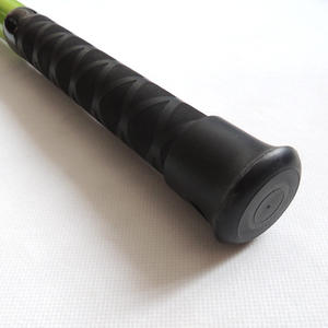 Canne à pêche <span class=keywords><strong>surfcasting</strong></span> Double gagnant sur mesure longue portée pour l'eau salée - Product Image 6