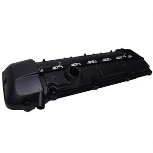 Couvre-culbuteurs de cylindre de moteur OEM de haute qualité 11121432928 & 1928403154 État neuf - Product Image 4