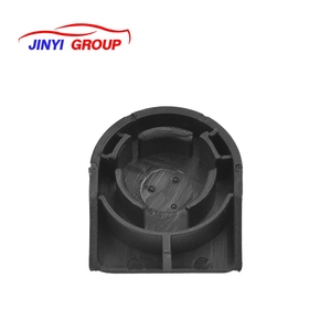 Couvercle de bras d'essuie-glace pour Toyota 852920F010 85292-0F010 - Product Image 4