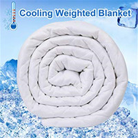 Couverture de couette en microfibre, couleur gris foncé, pour femme, nouveau design, service sensoriel de luxe, échantillon disponible