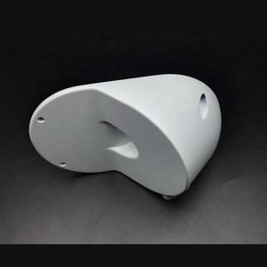 Service d'impression 3D CNC en plastique, 1 pièce, fabrication rapide de jouets - Product Image 4