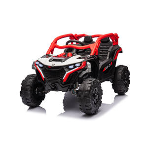 Quad électrique <span class=keywords><strong>pour</strong></span> enfants, télécommande, éclairage LED, véhicule tout-terrain, adapté - Product Image 2