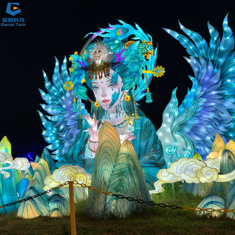 เหมือนกับภาพ